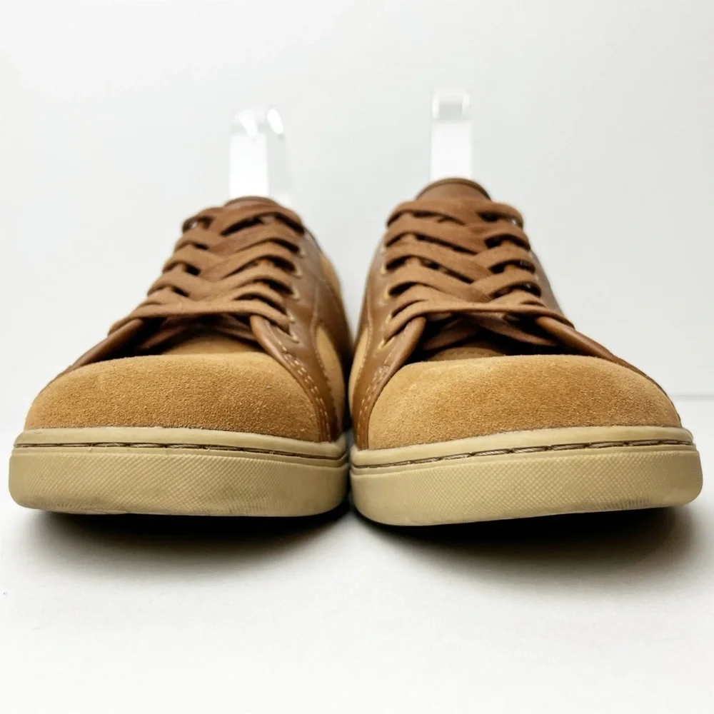 Vionic men’s jerome